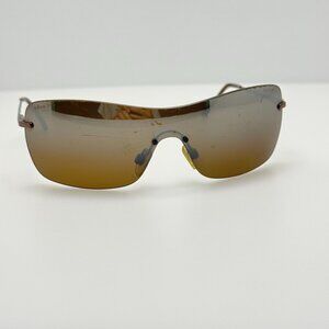 Revo Sunglasses 3070 093/9Z Polarized 125